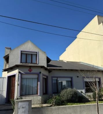Imagen de Liniers 1200, Tandil