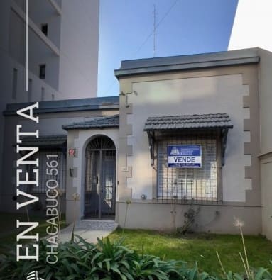 Imagen de Chacabuco 551, Tandil