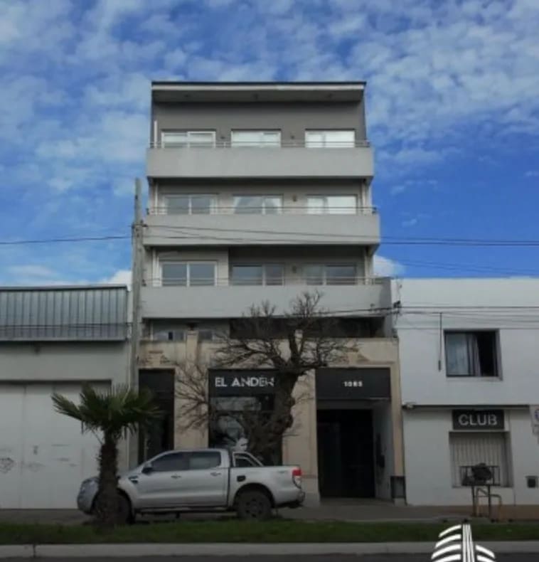 Propiedad en Tandil - Foto 2