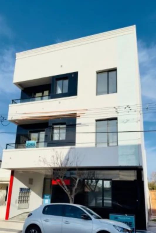 Propiedad en Tandil - Foto 9