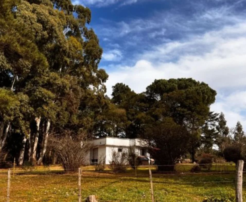 Propiedad en Tandil - Foto 2