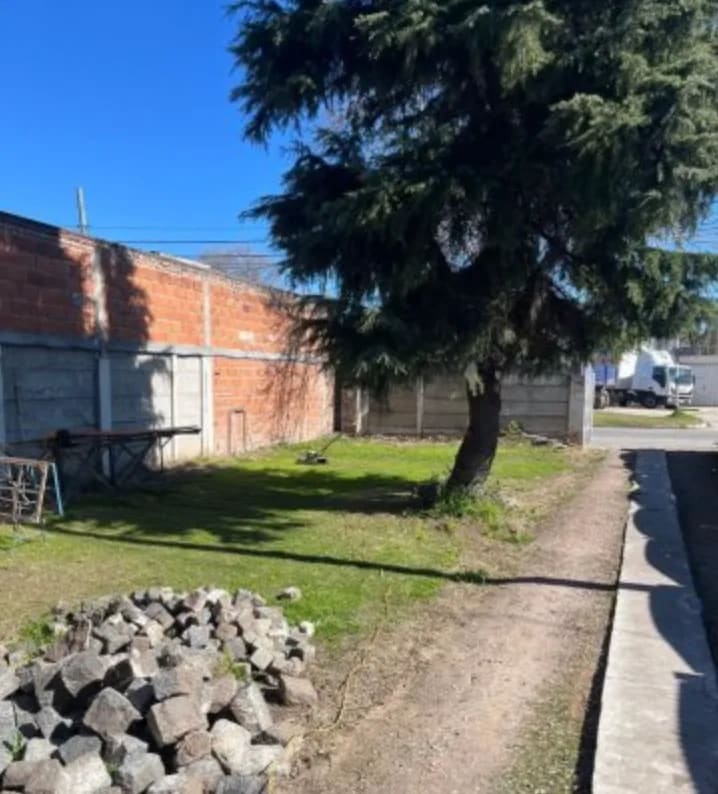 Imagen de 14 de Julio, Tandil