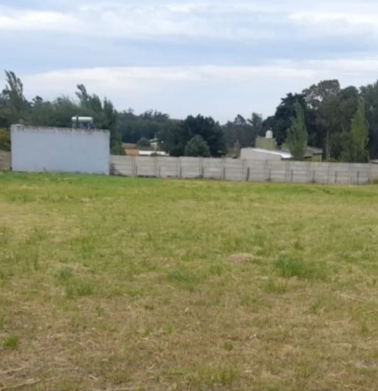 Propiedad en Tandil - Foto 2