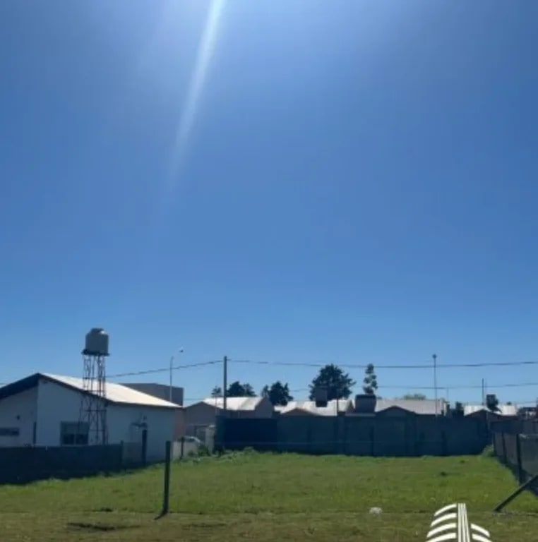 Imagen de Paseo de los Niños 2372, Tandil