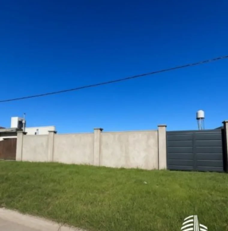 Propiedad en Tandil - Foto 2