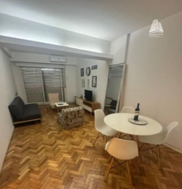 Imagen de Las Heras 2229, Recoleta