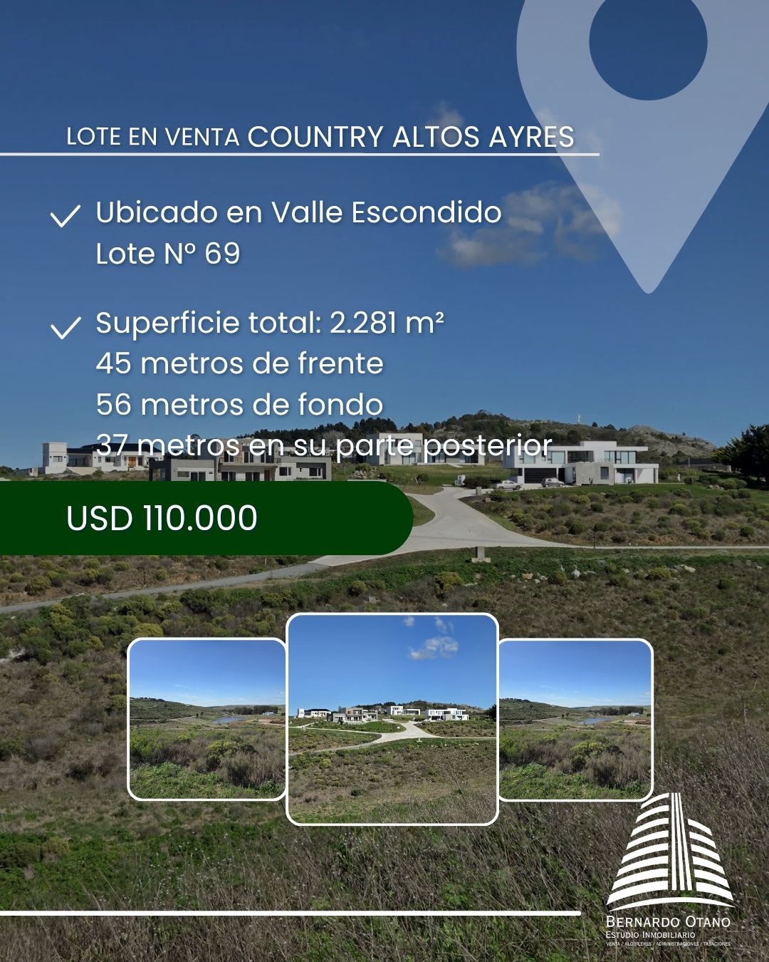 Propiedad en Tandil - Foto 4