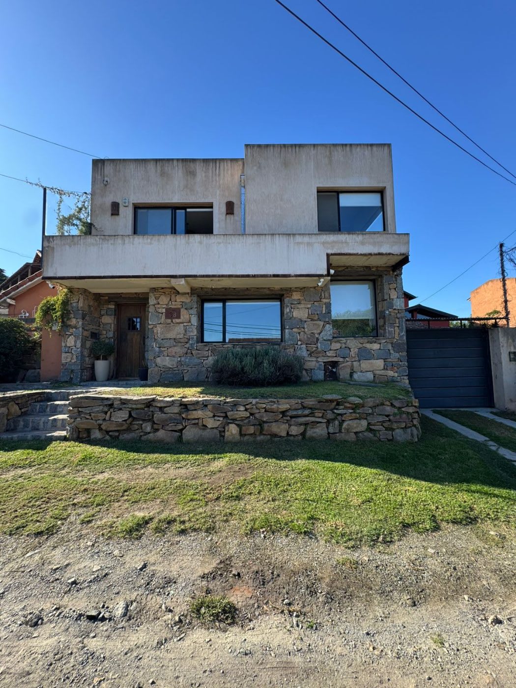 Imagen de Los patos 38, Tandil