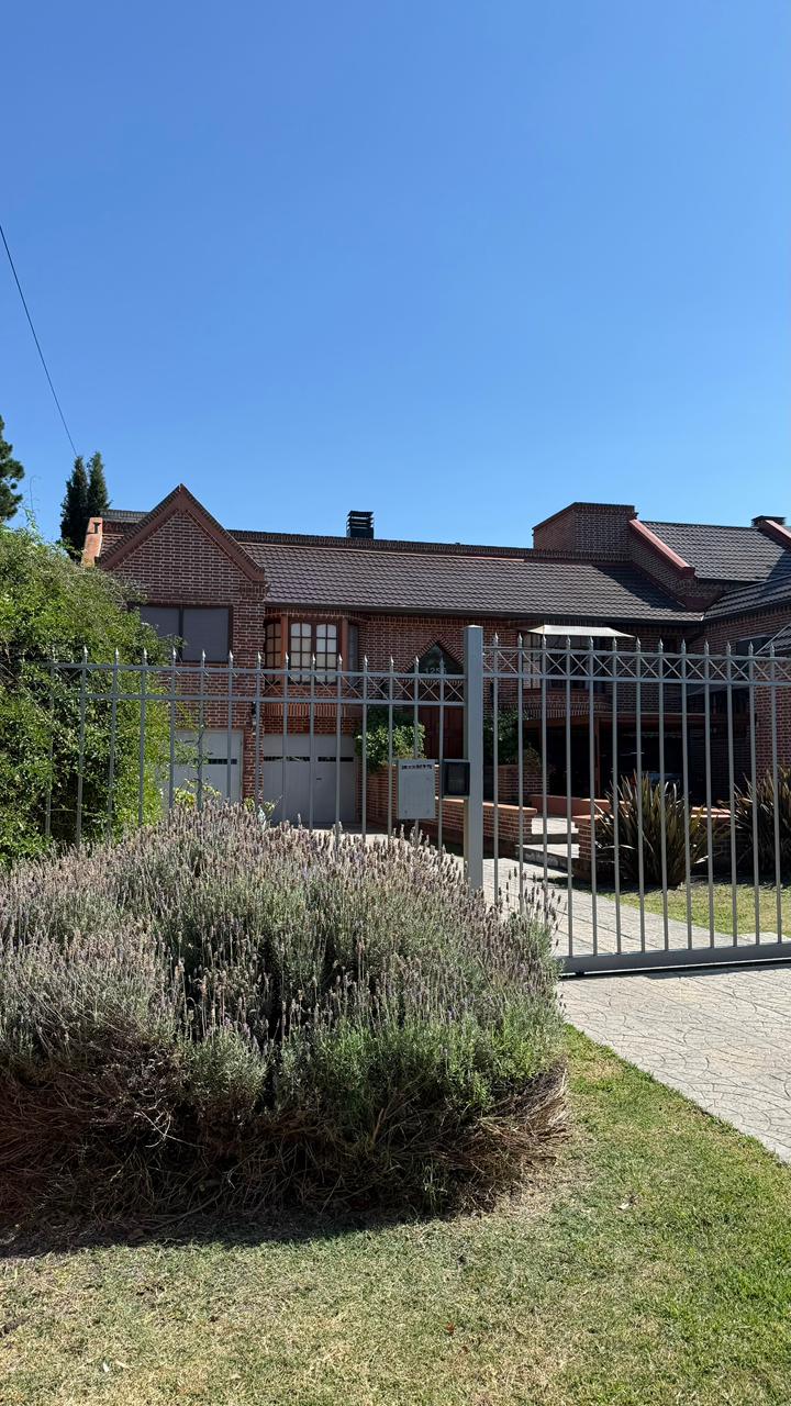 Imagen de Roser, Tandil