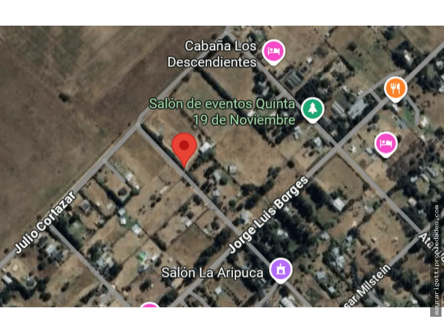 Propiedad en Tandil - Foto 6