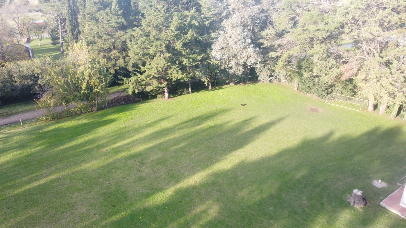 Propiedad en Tandil - Foto 6
