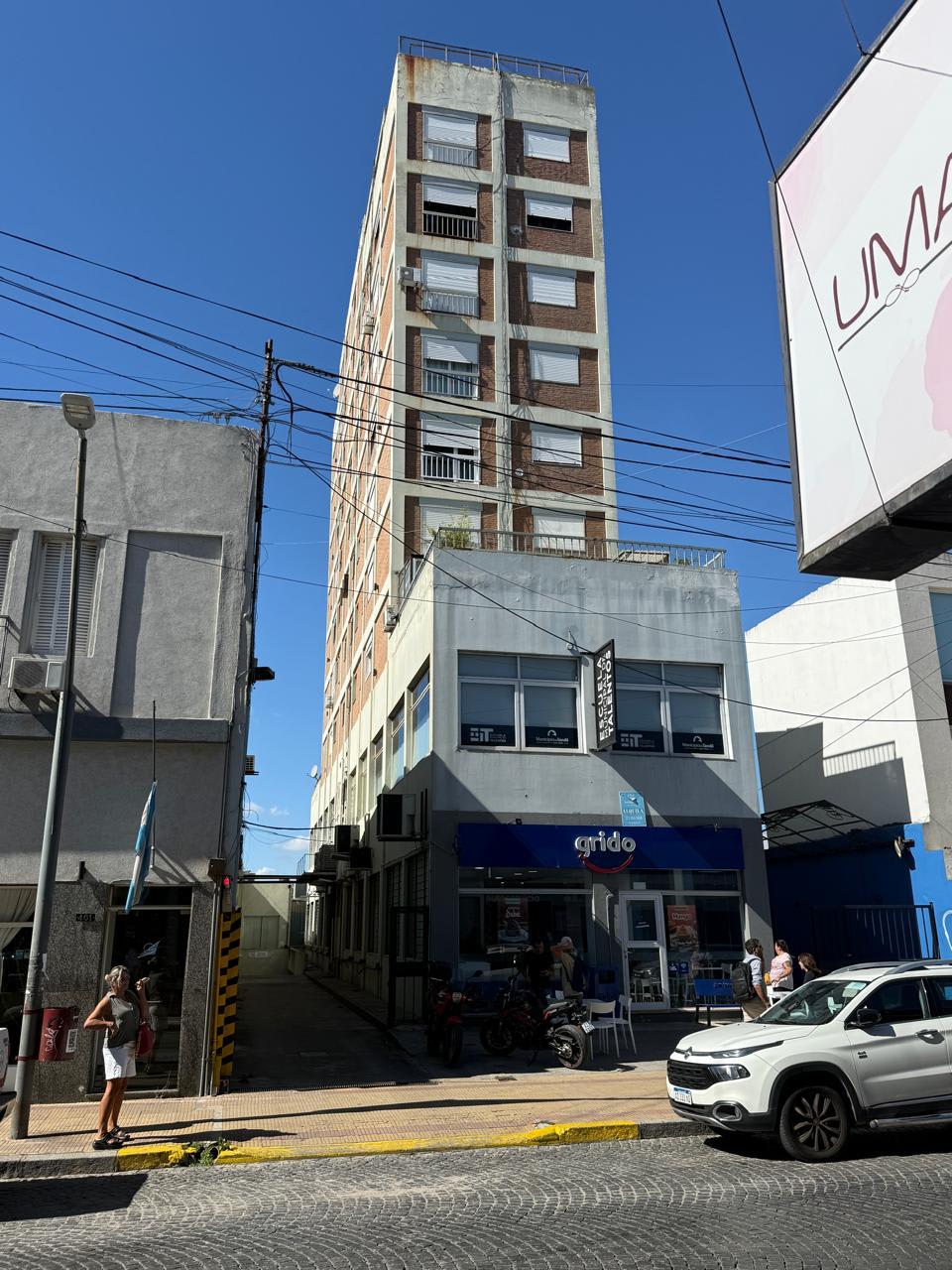 Propiedad en Tandil - Foto 18