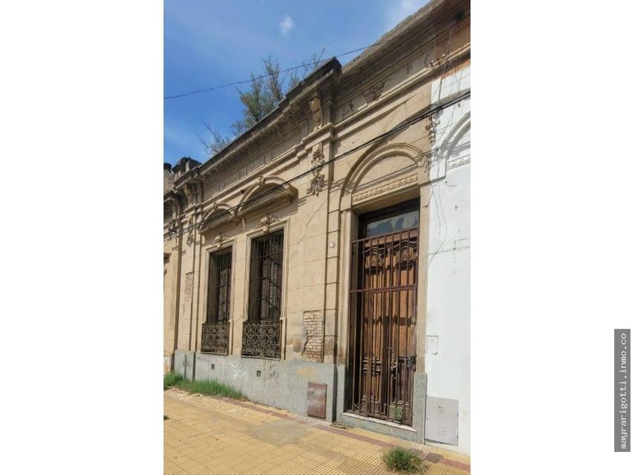 Propiedad en Tandil - Foto 2