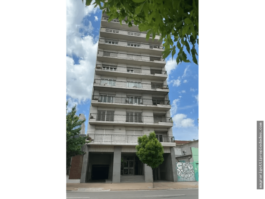 Propiedad en Tandil - Foto 20