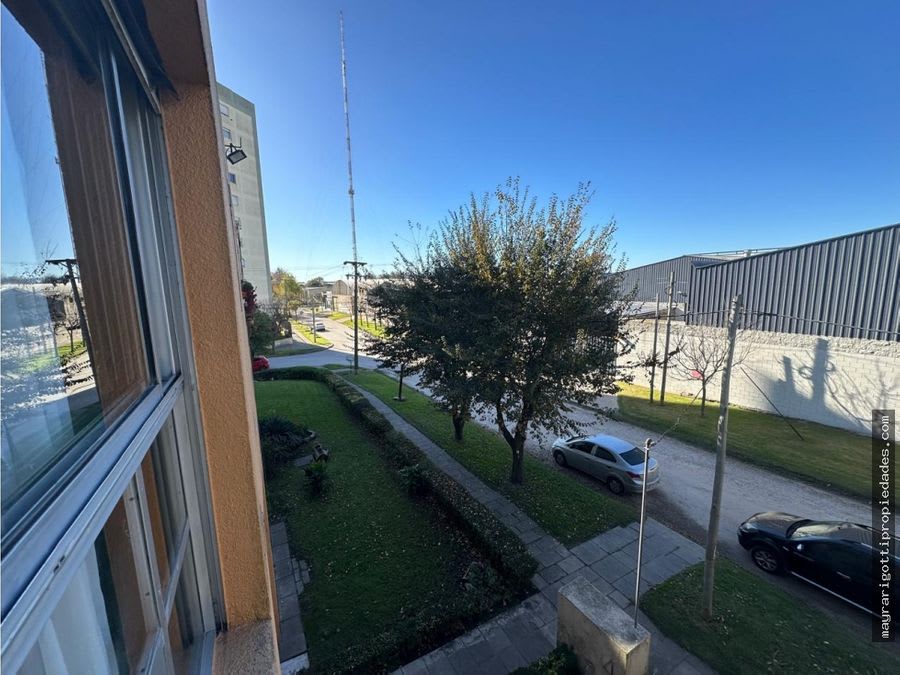 Propiedad en Tandil - Foto 2