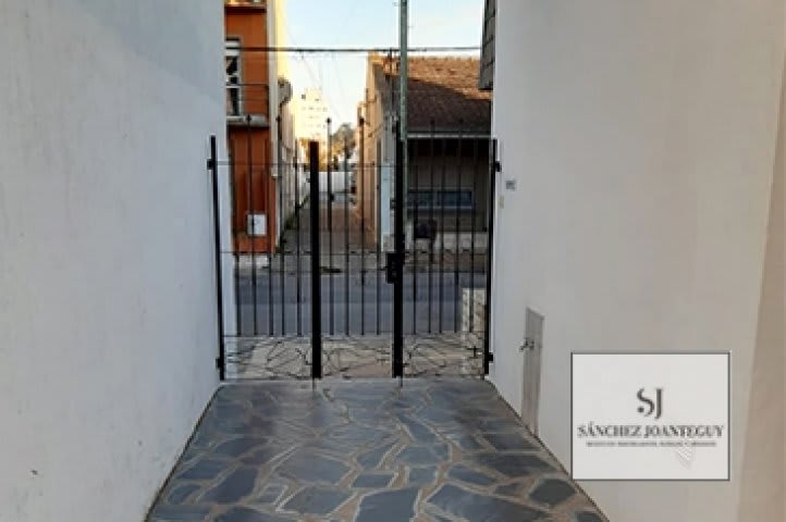 Propiedad en Tandil - Foto 2