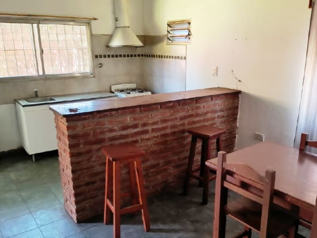 Propiedad en Tandil - Foto 2