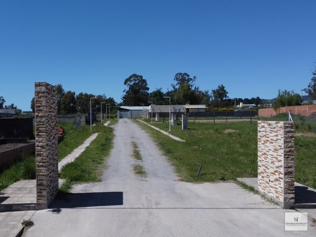 Imagen de Caseros 2051, Tandil