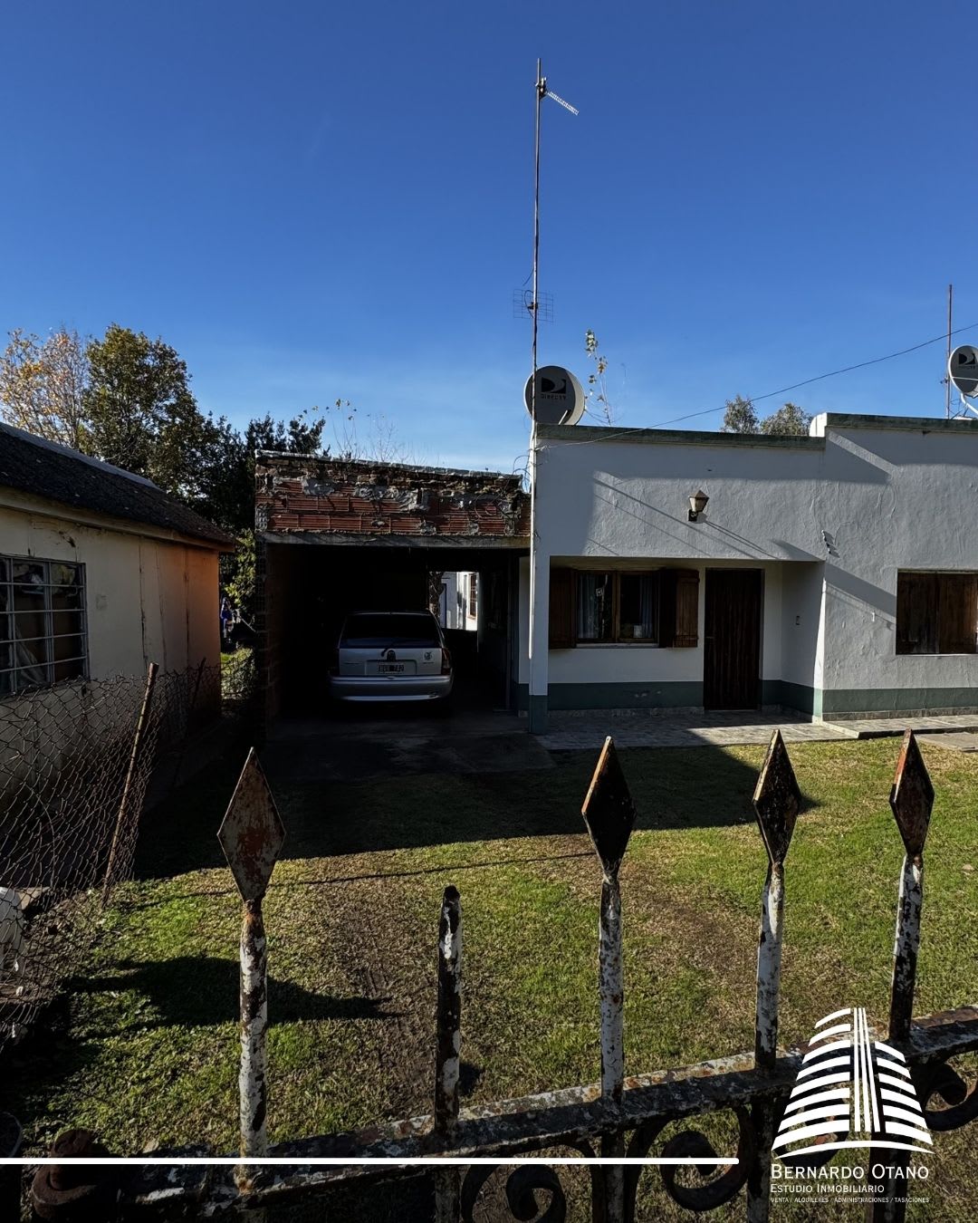 Propiedad en Tandil - Foto 7