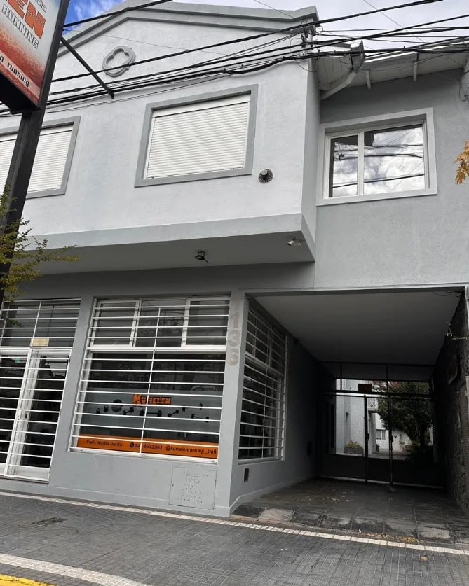 Imagen de Alem 1136, Tandil