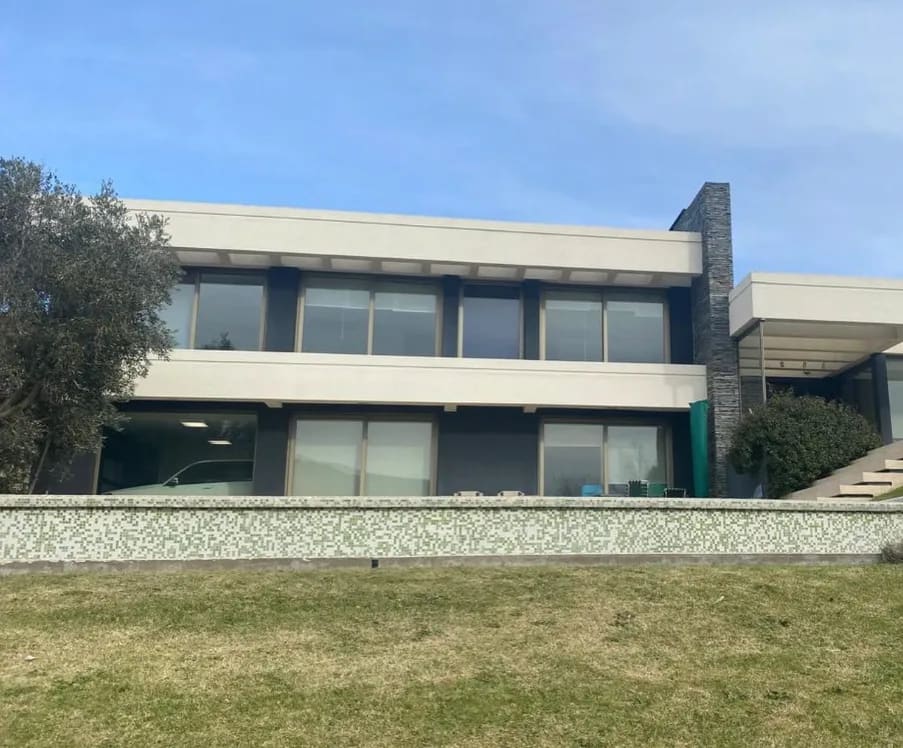 Propiedad en Tandil - Foto 1