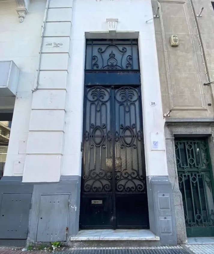 Propiedad en Tandil - Foto 2