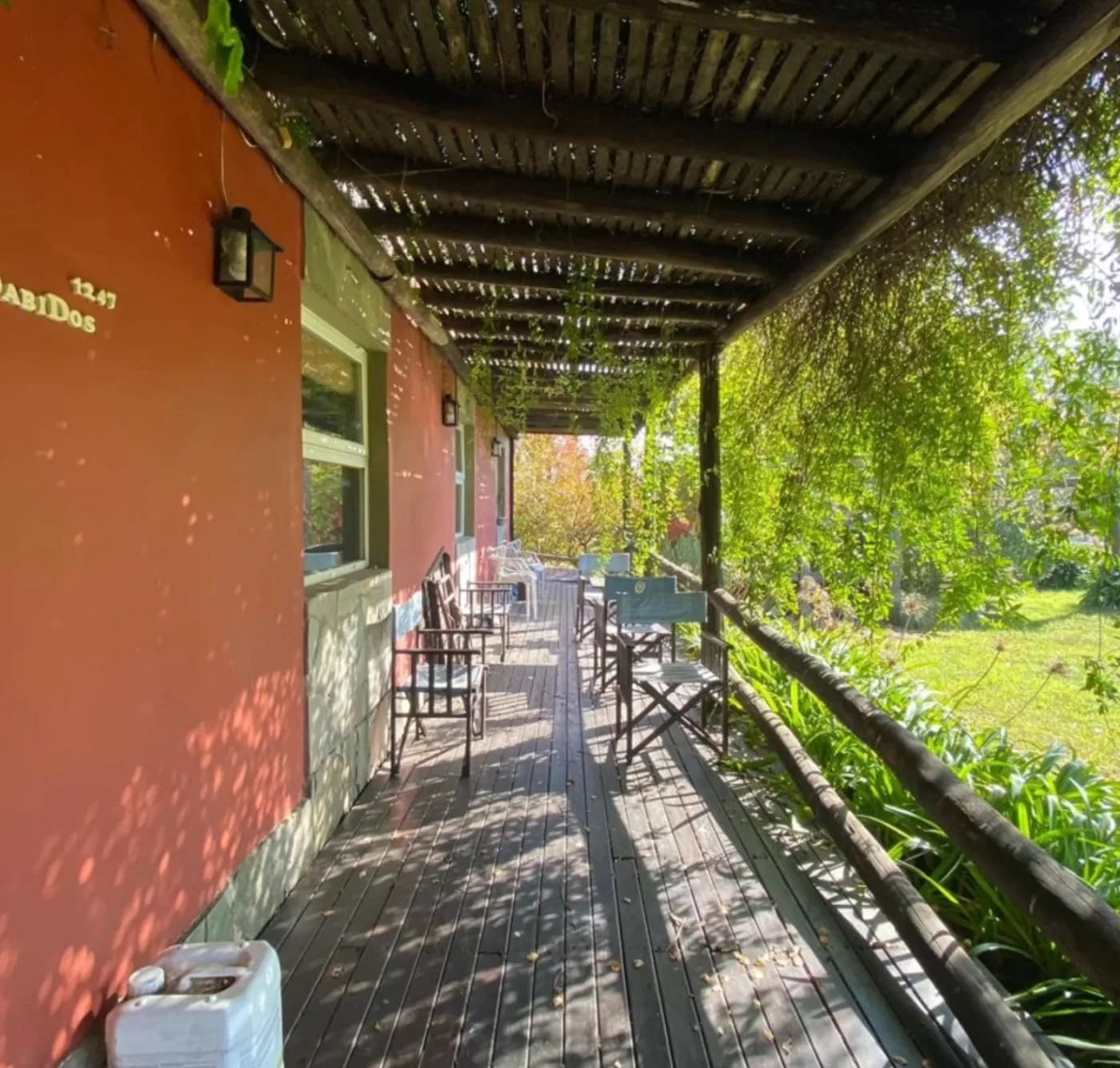 Propiedad en Tandil - Foto 2