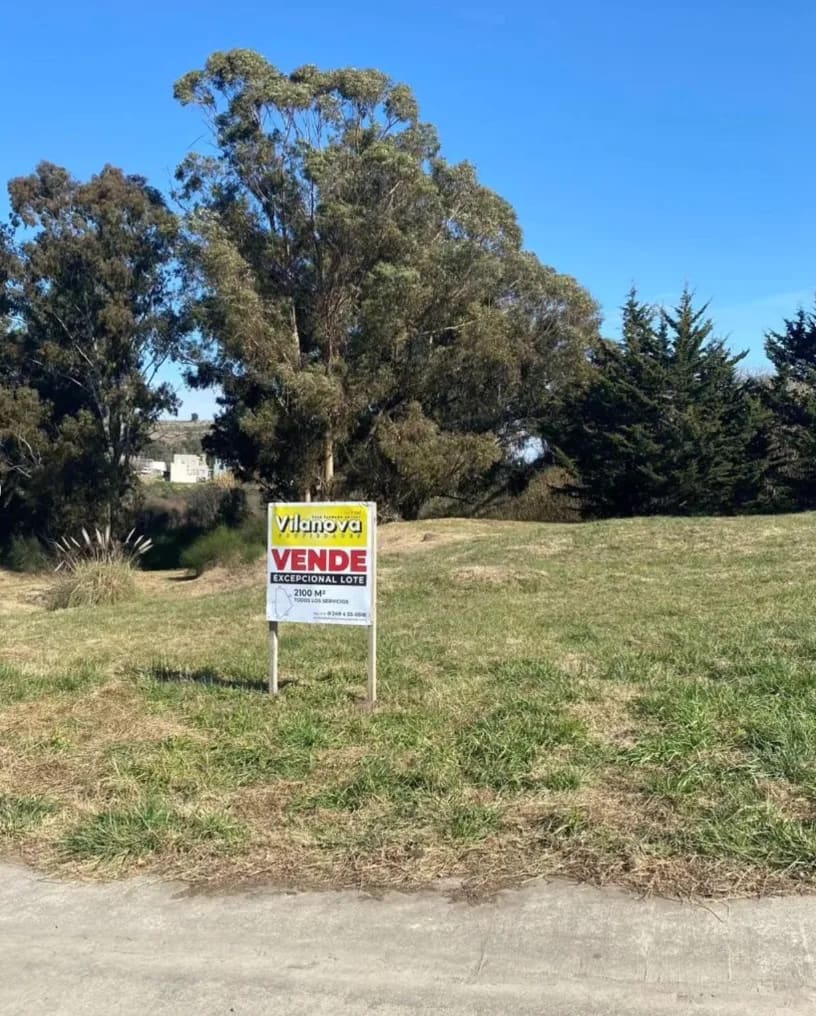 Propiedad en Tandil - Foto 2