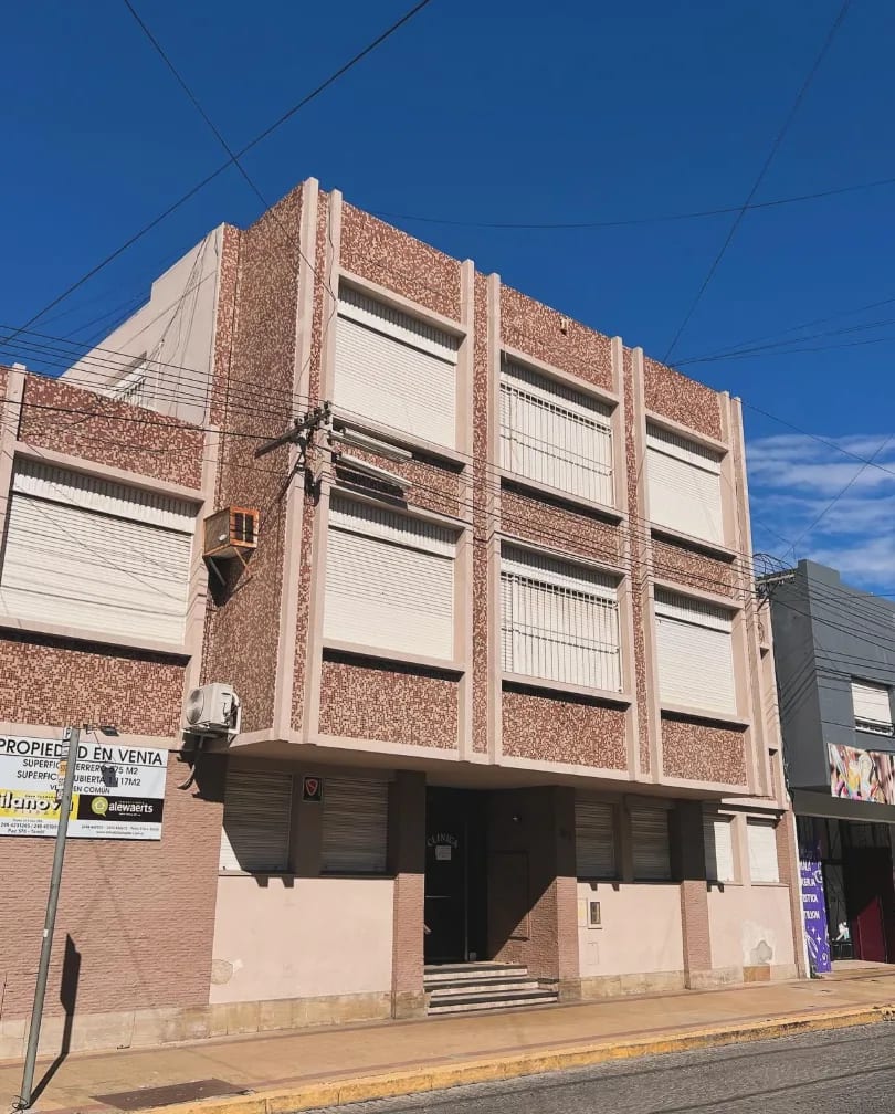 Propiedad en Tandil - Foto 2