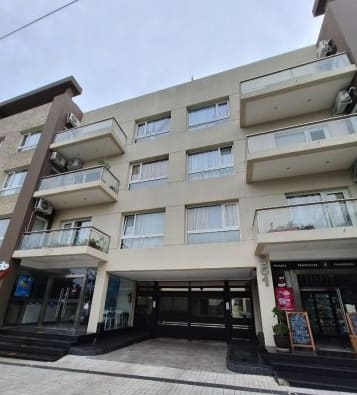 Imagen de Av. Rivadavia 551, Tandil