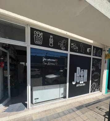 Imagen de Chacabuco 864, Tandil