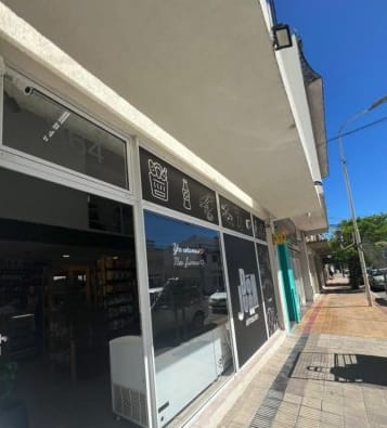 Propiedad en Tandil - Foto 2