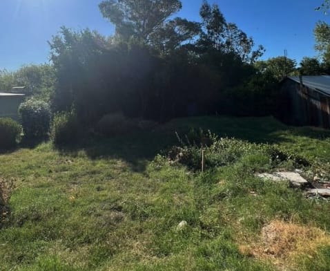 Propiedad en Tandil - Foto 2