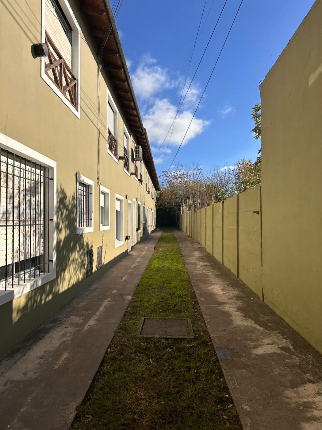 Propiedad en Tandil - Foto 2