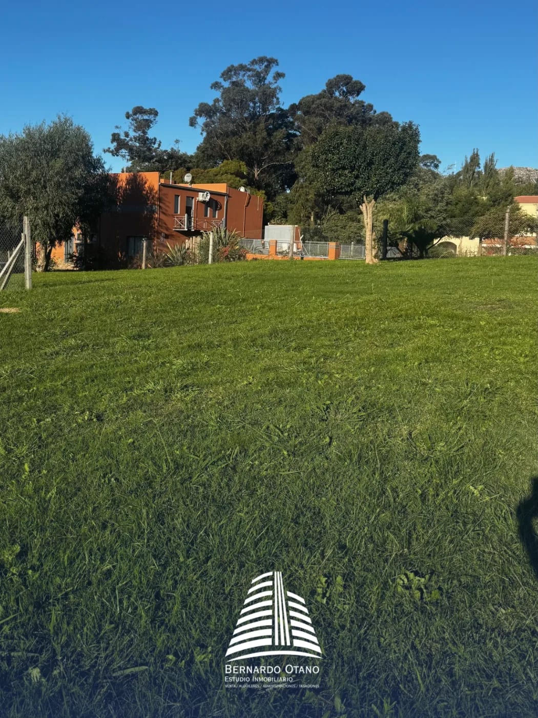 Propiedad en Tandil - Foto 2