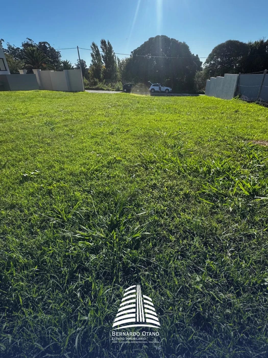 Propiedad en Tandil - Foto 3