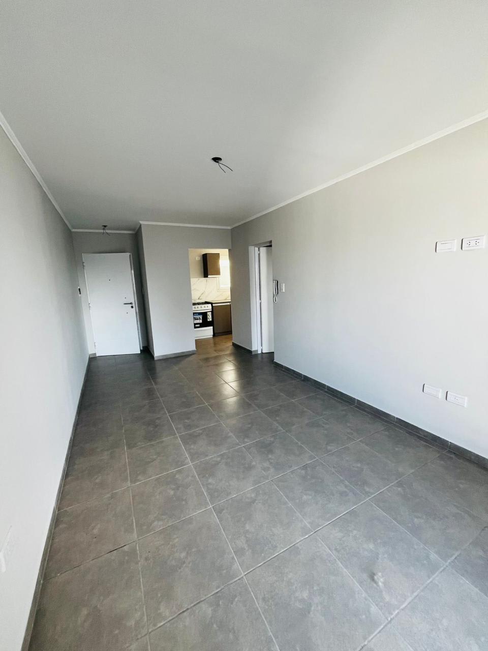 Propiedad en Tandil - Foto 2