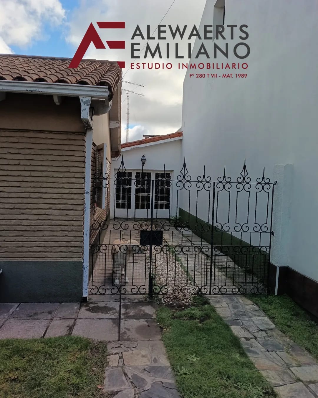 Propiedad en Tandil - Foto 7