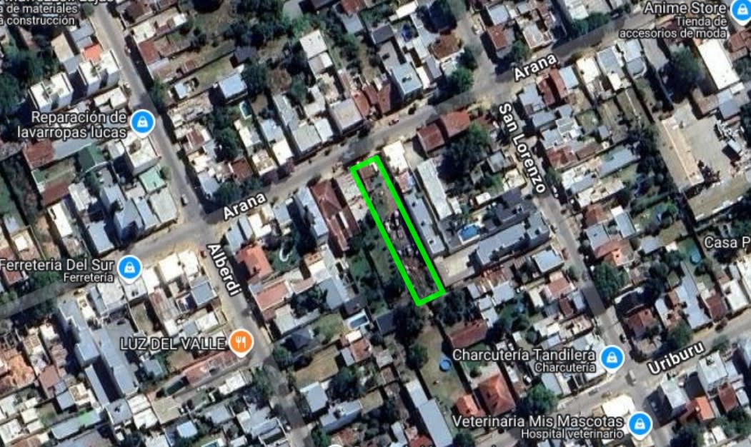 Propiedad en Tandil - Foto 2