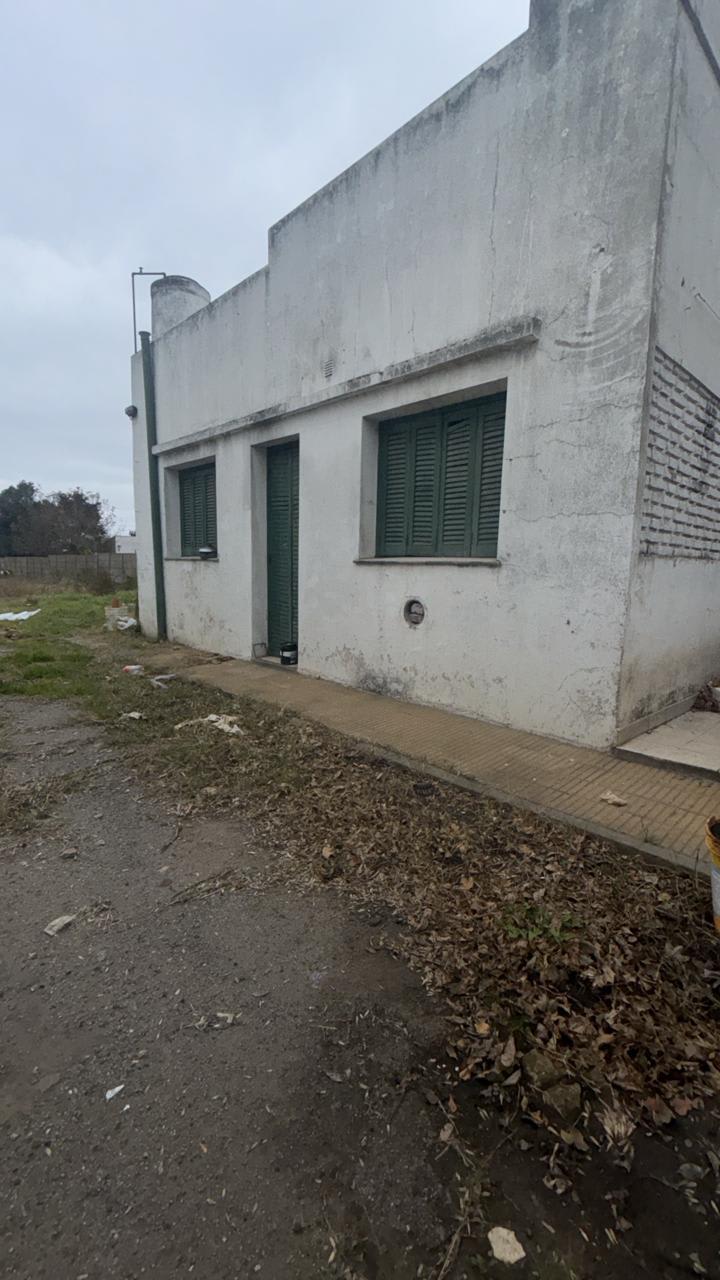 Propiedad en Tandil - Foto 6