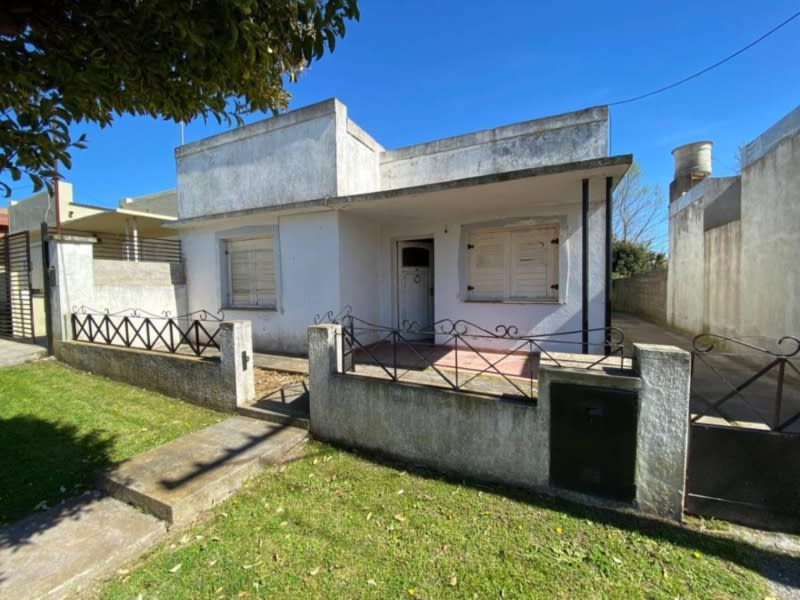 Propiedad en Tandil - Foto 2