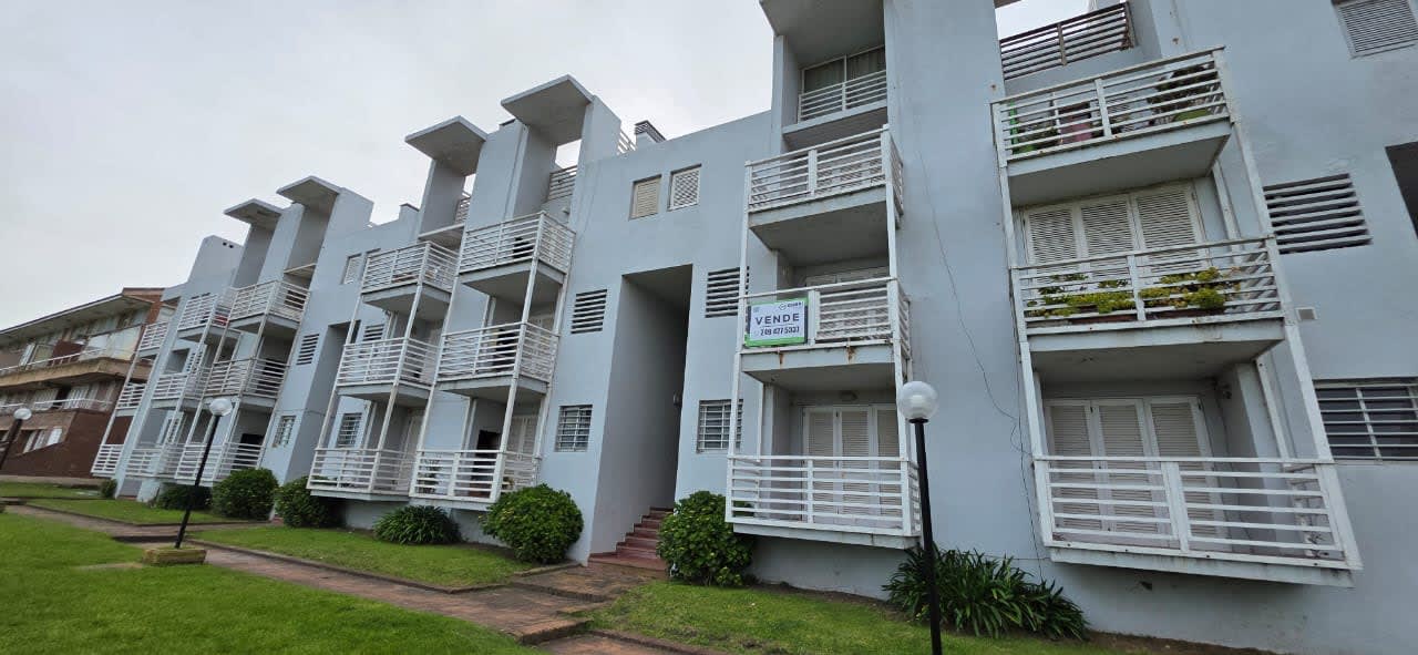 Imagen de De Los Tritones 70, Pinamar