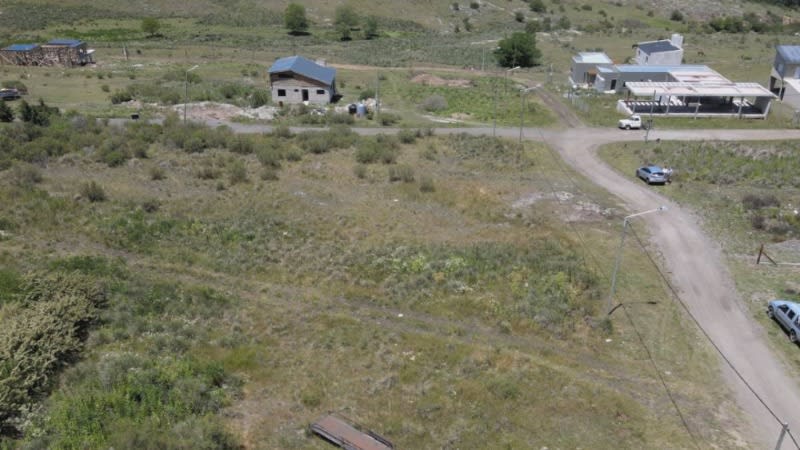 Propiedad en Tandil - Foto 2