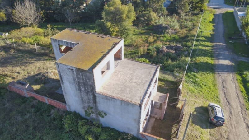 Propiedad en Tandil - Foto 11