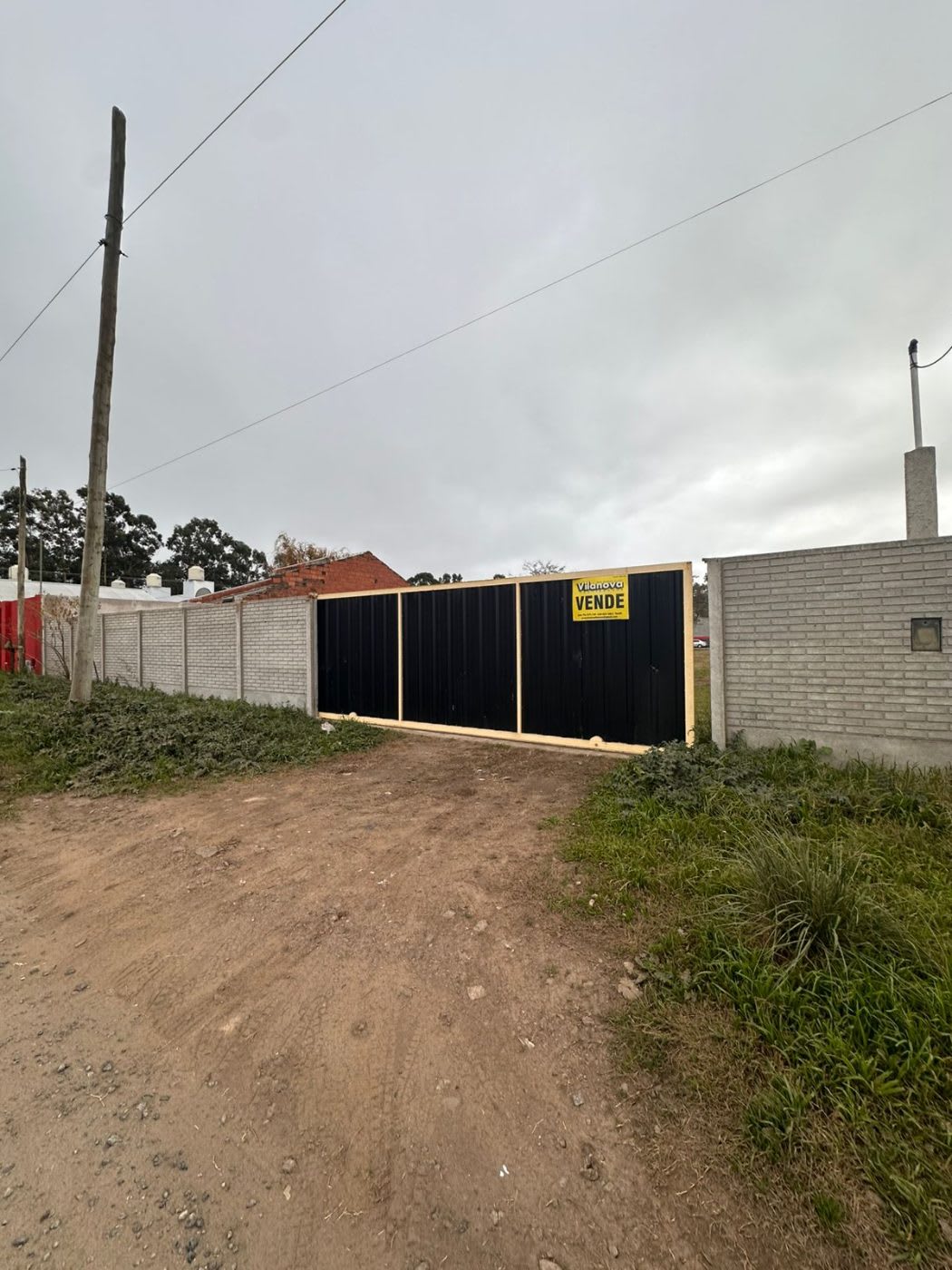 Propiedad en Tandil - Foto 2