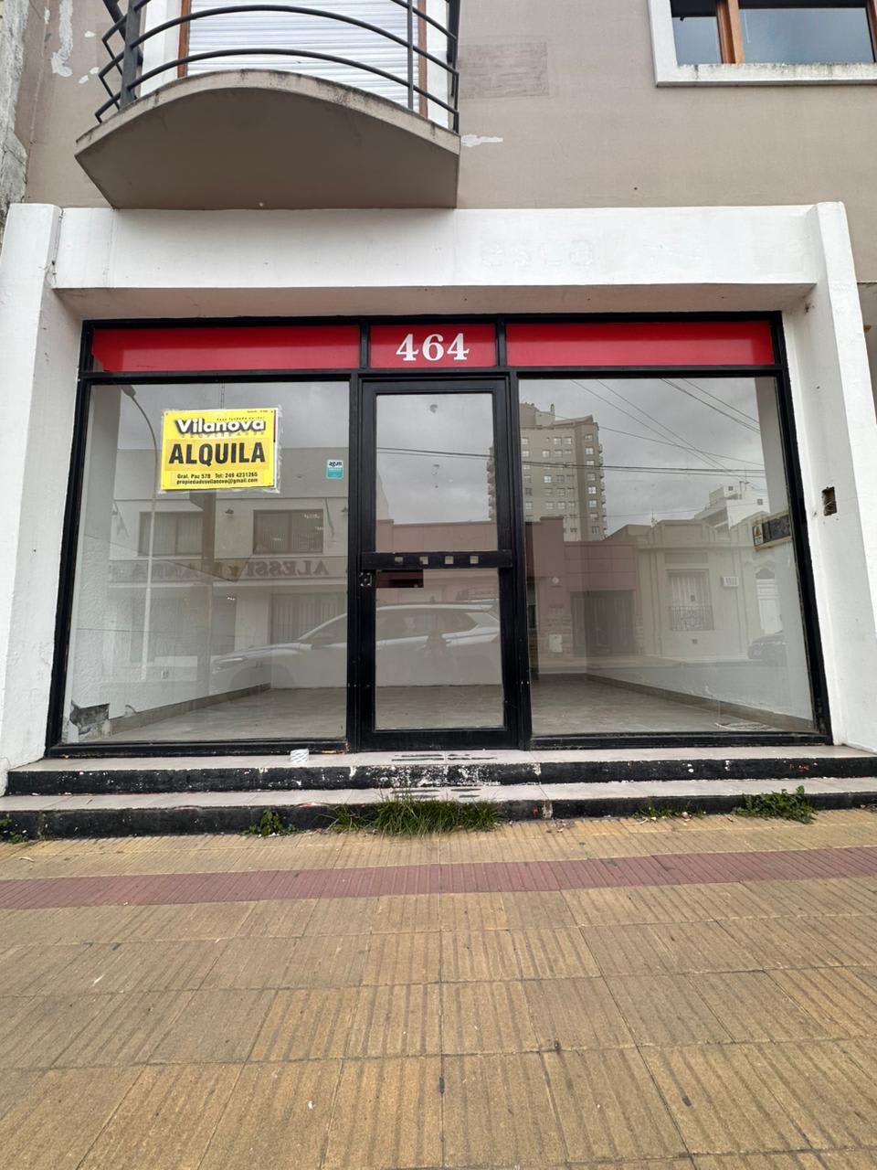 Propiedad en Tandil - Foto 2