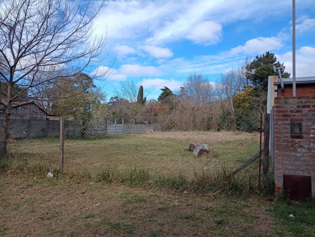 Propiedad en Tandil - Foto 2