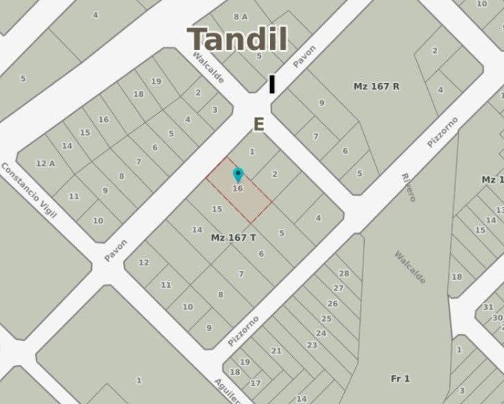 Propiedad en Tandil - Foto 4