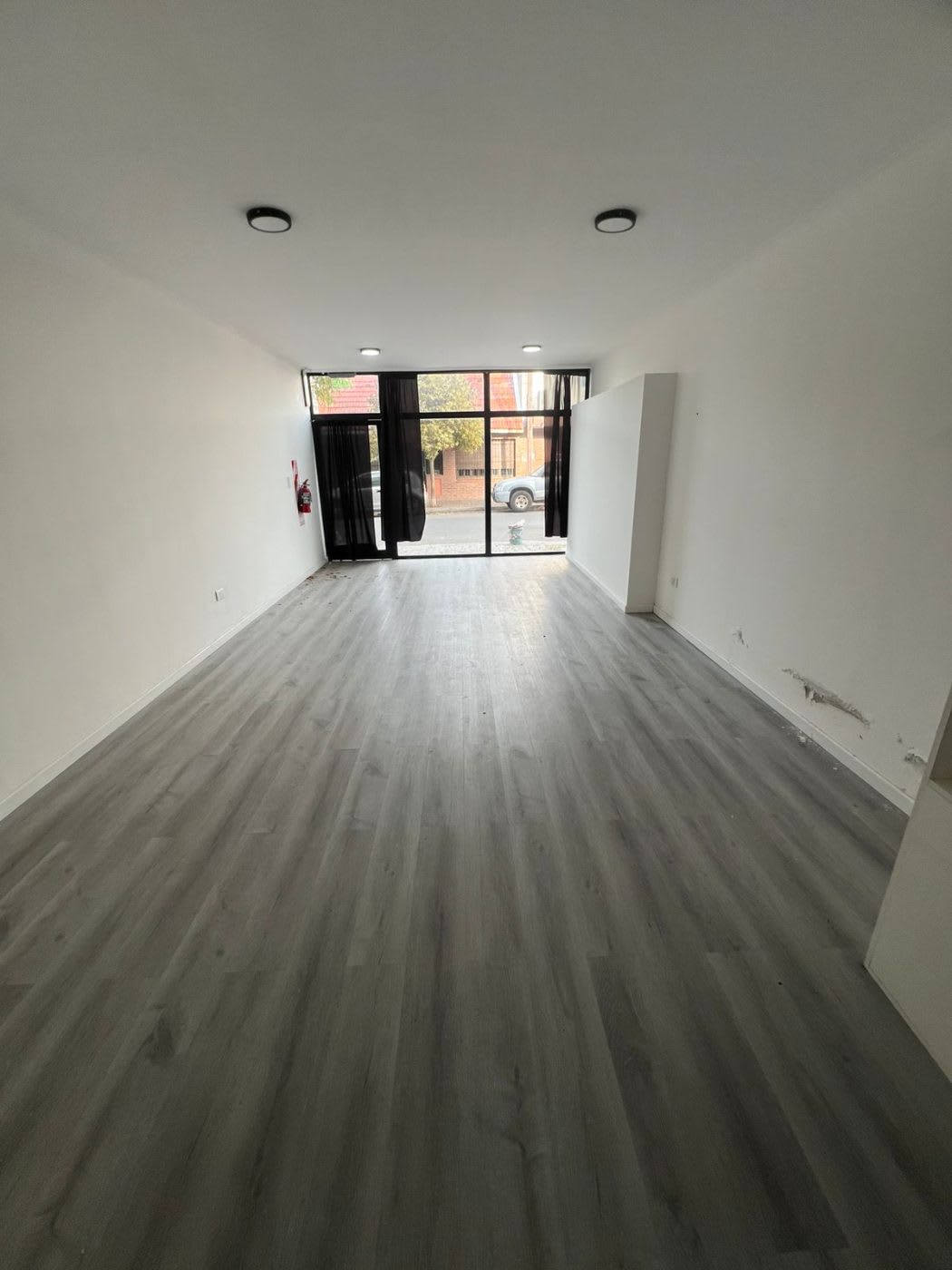 local_comercial en Pinto 50, , Tandil en alquiler a ARS 450.000