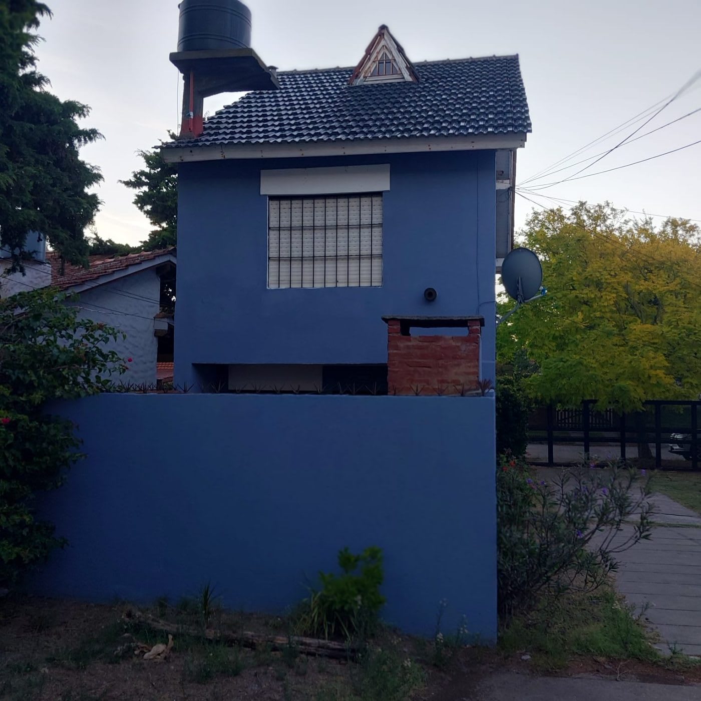 Propiedad en Tandil - Foto 16